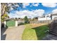 25 Lennox Street, Old Toongabbie NSW 2146